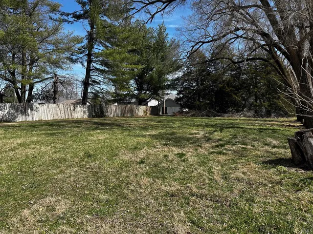 $49,000 | 480 South West Street, Spencer, IN 47460