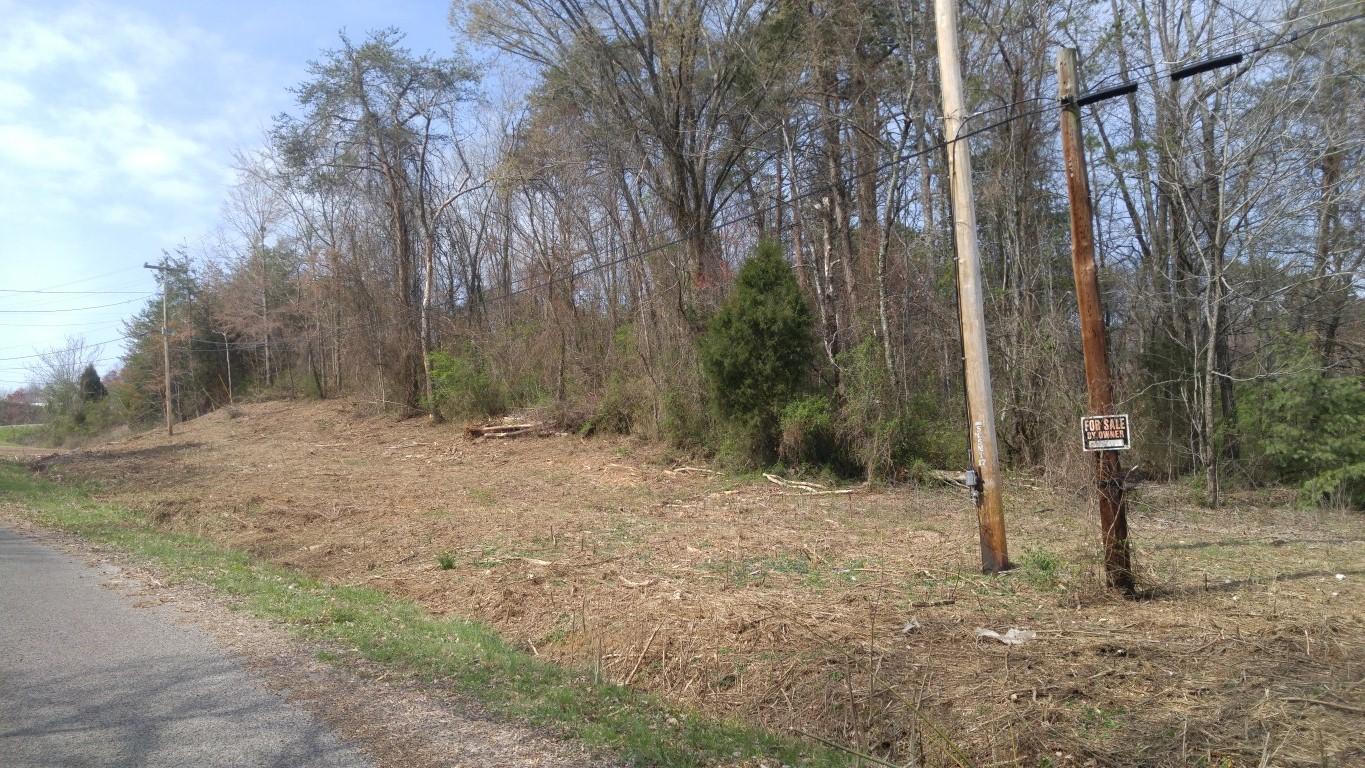 30-ej06.08 Clinton Avenue Spring City, TN 37381 - Photo 6 of 9 0320171230 (Medium)