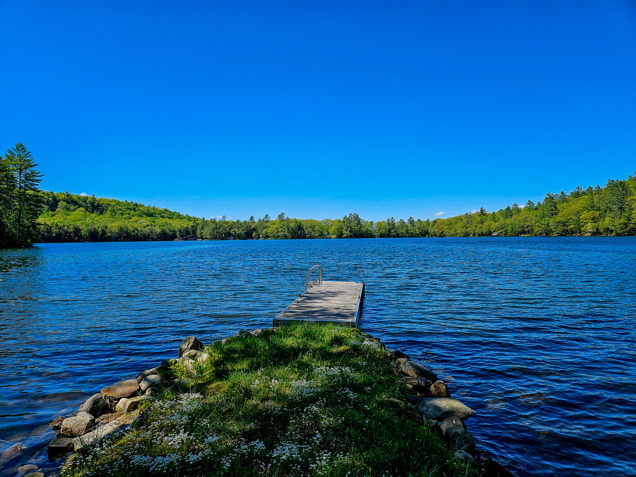 136 Sand Pond Road Chesterville, ME 04938 - Photo 53 of 72 20260522_150103