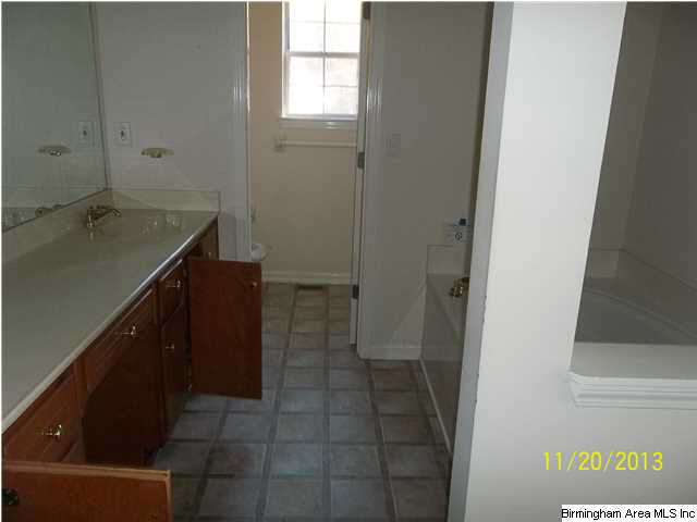 787 Forest Road Bessemer, AL 35023 - Photo 7 of 12 Gallery Image 7
