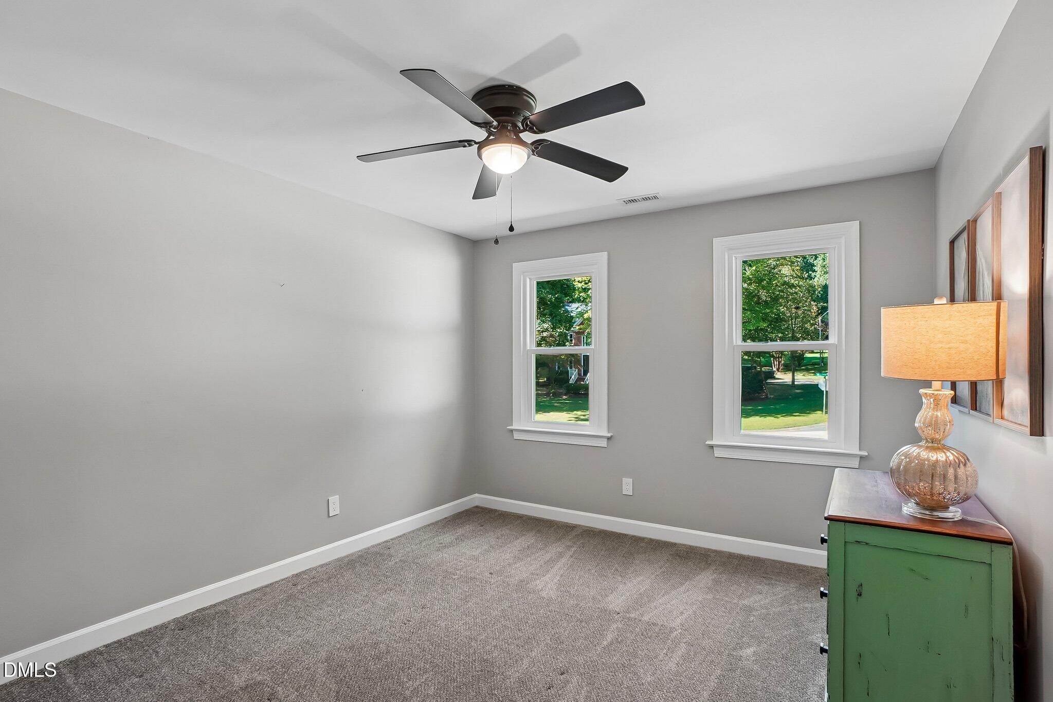 4700 Salem Ridge Road Holly Springs, NC 27540 - Photo 43 of 81 37-web-or-mls-Salem Ridge Rd-S1609-037