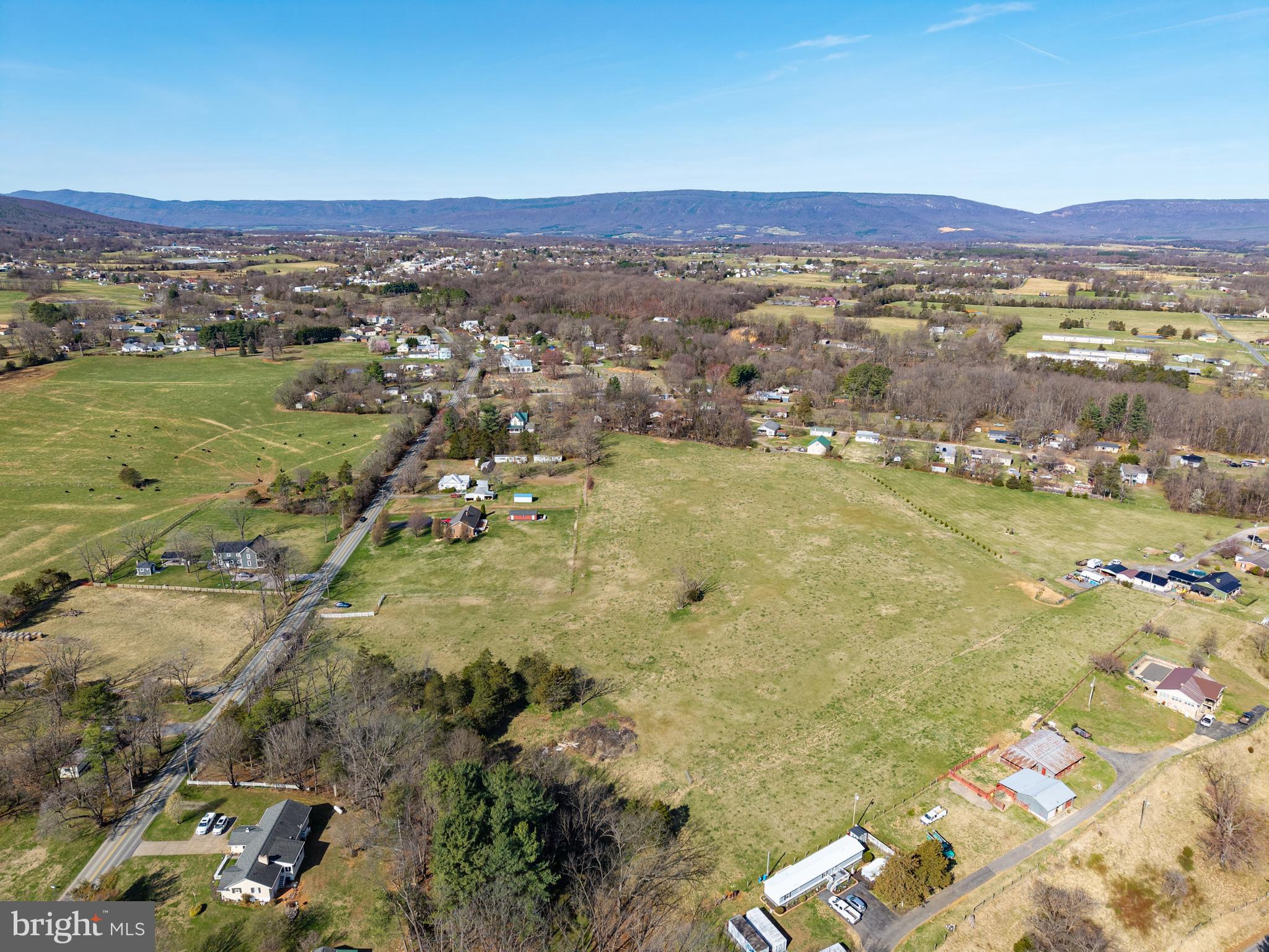 0 Marksville Road Stanley, VA 22851 - Photo 13 of 48