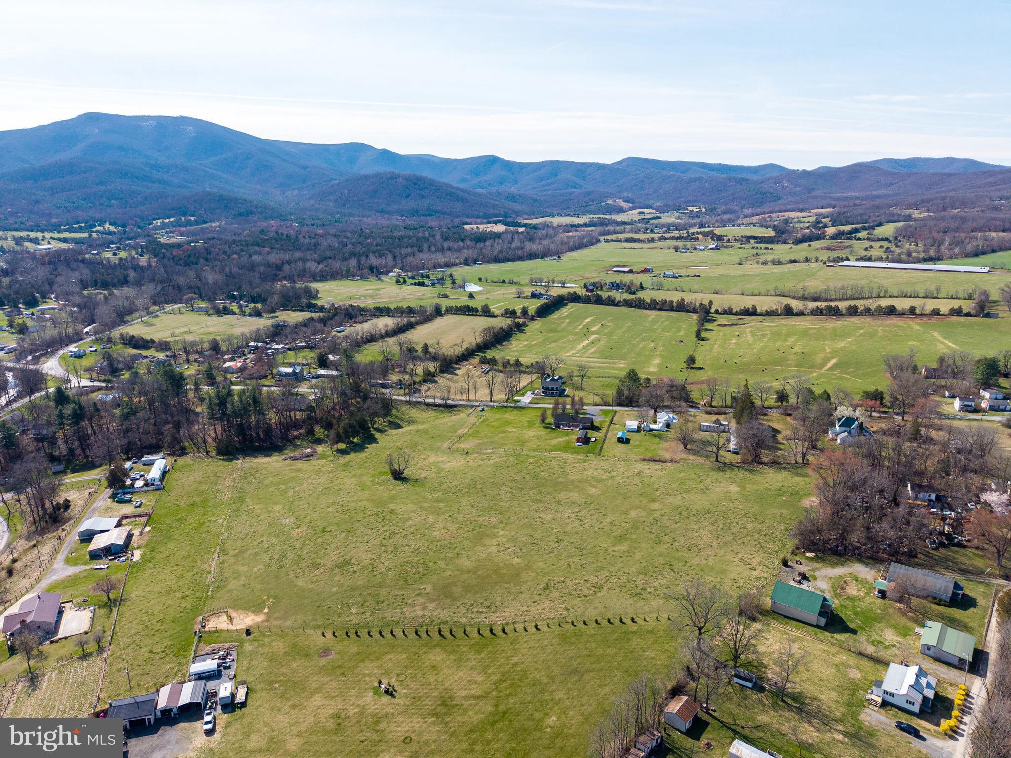 0 Marksville Road Stanley, VA 22851 - Photo 16 of 48