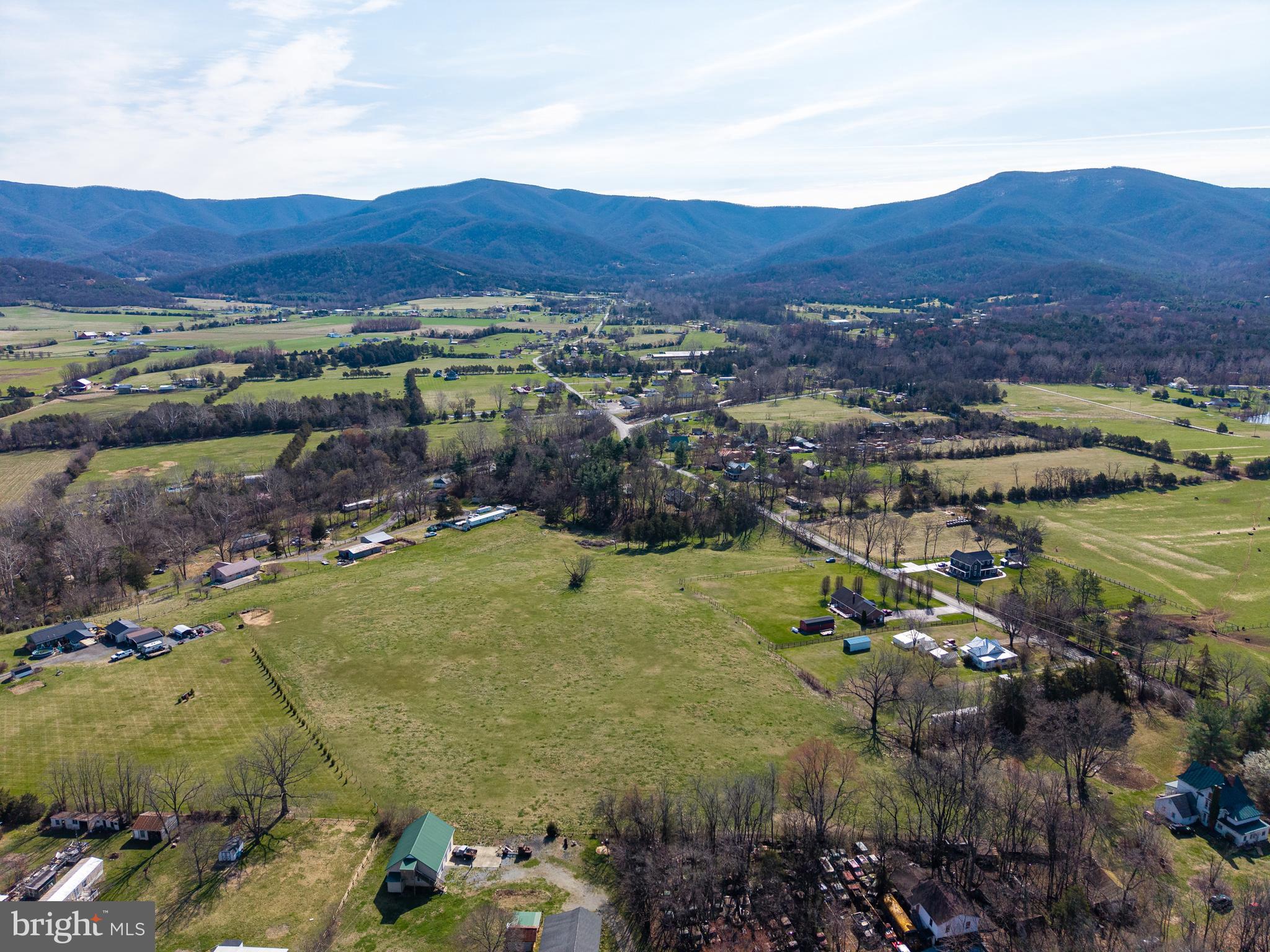 0 Marksville Road Stanley, VA 22851 - Photo 17 of 48