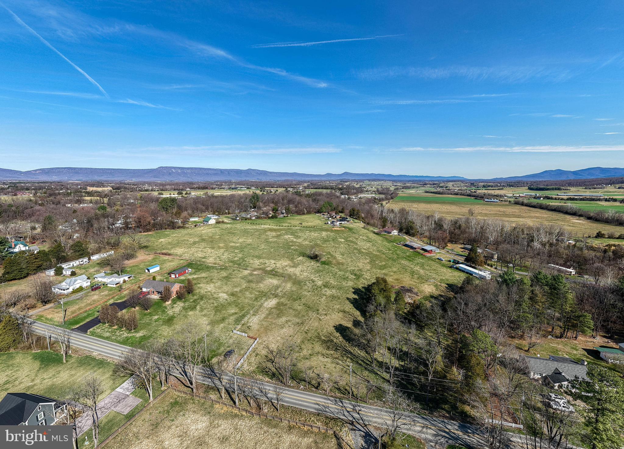 0 Marksville Road Stanley, VA 22851 - Photo 20 of 48