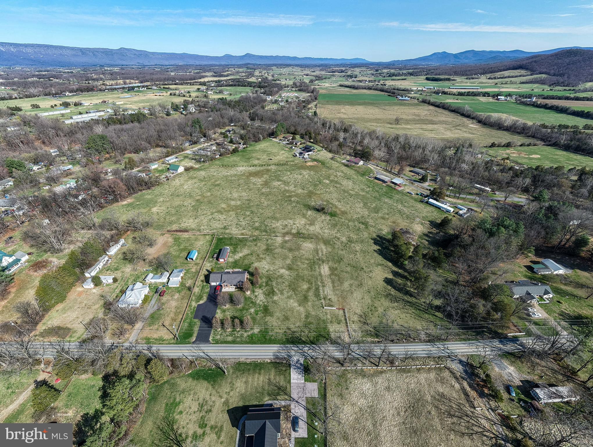 0 Marksville Road Stanley, VA 22851 - Photo 2 of 48