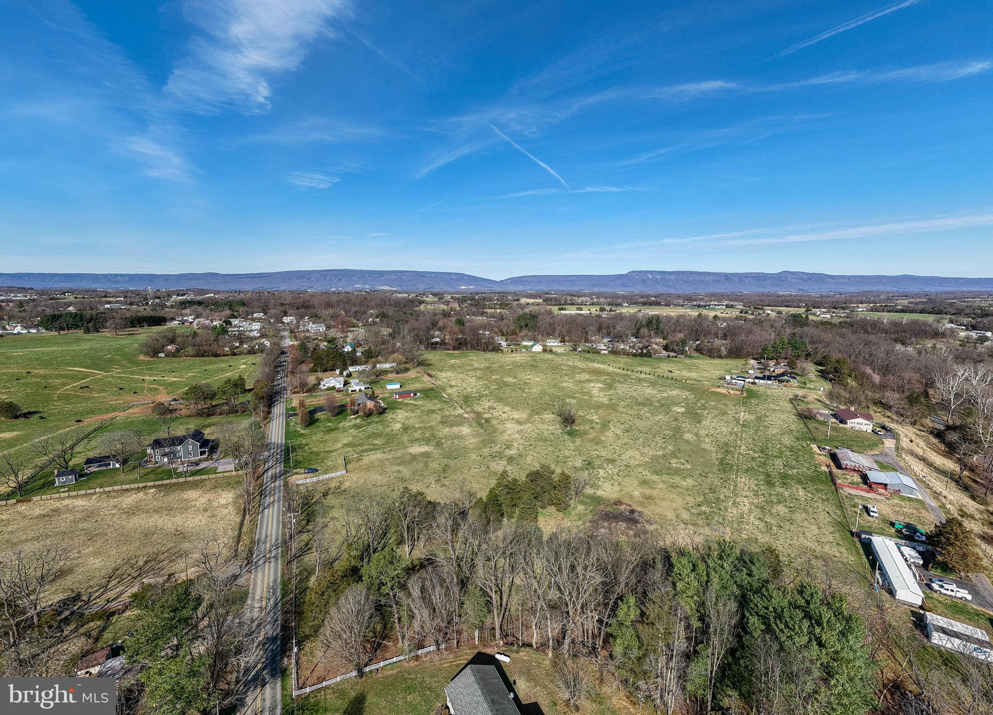 0 Marksville Road Stanley, VA 22851 - Photo 21 of 48