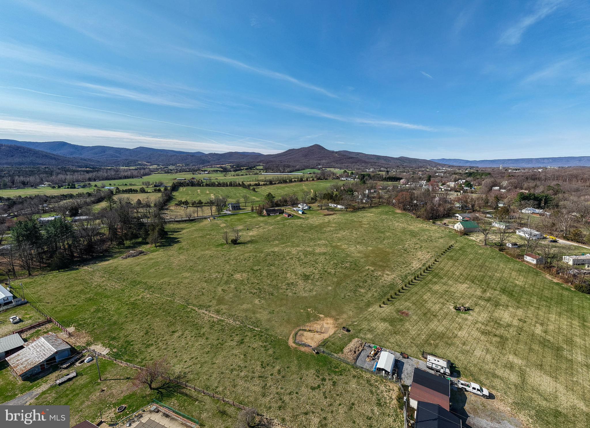 0 Marksville Road Stanley, VA 22851 - Photo 22 of 48