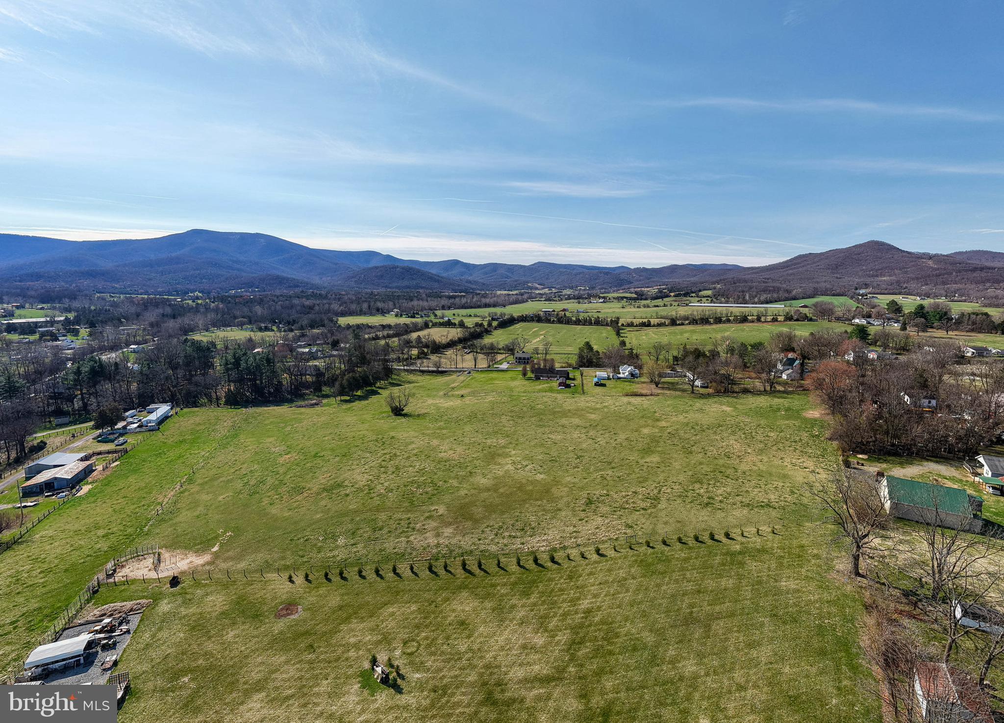 0 Marksville Road Stanley, VA 22851 - Photo 23 of 48