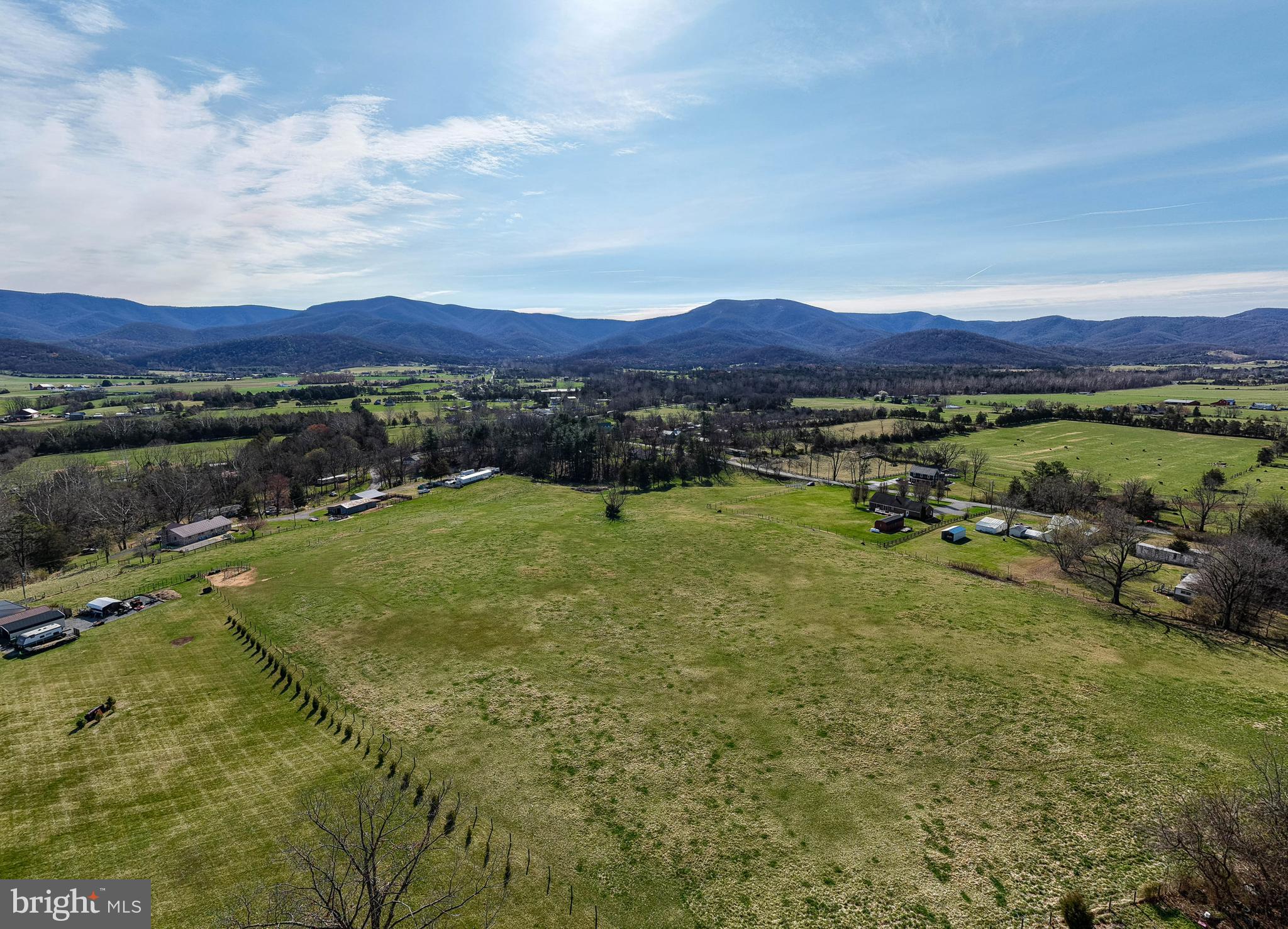 0 Marksville Road Stanley, VA 22851 - Photo 24 of 48