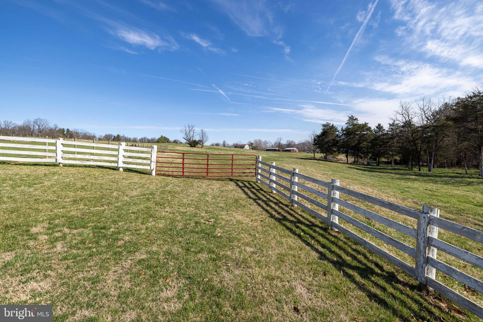 0 Marksville Road Stanley, VA 22851 - Photo 27 of 48