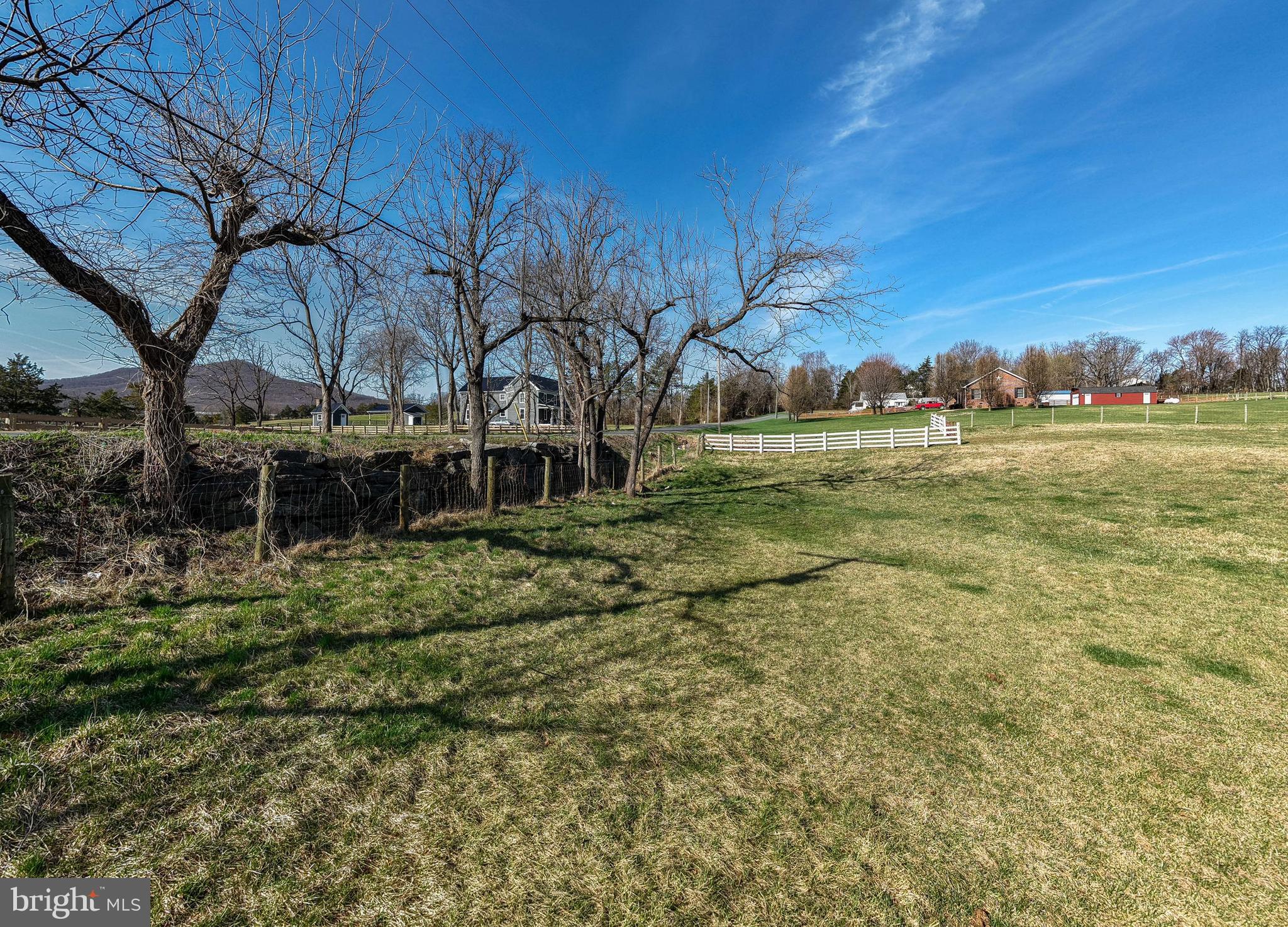 0 Marksville Road Stanley, VA 22851 - Photo 31 of 48