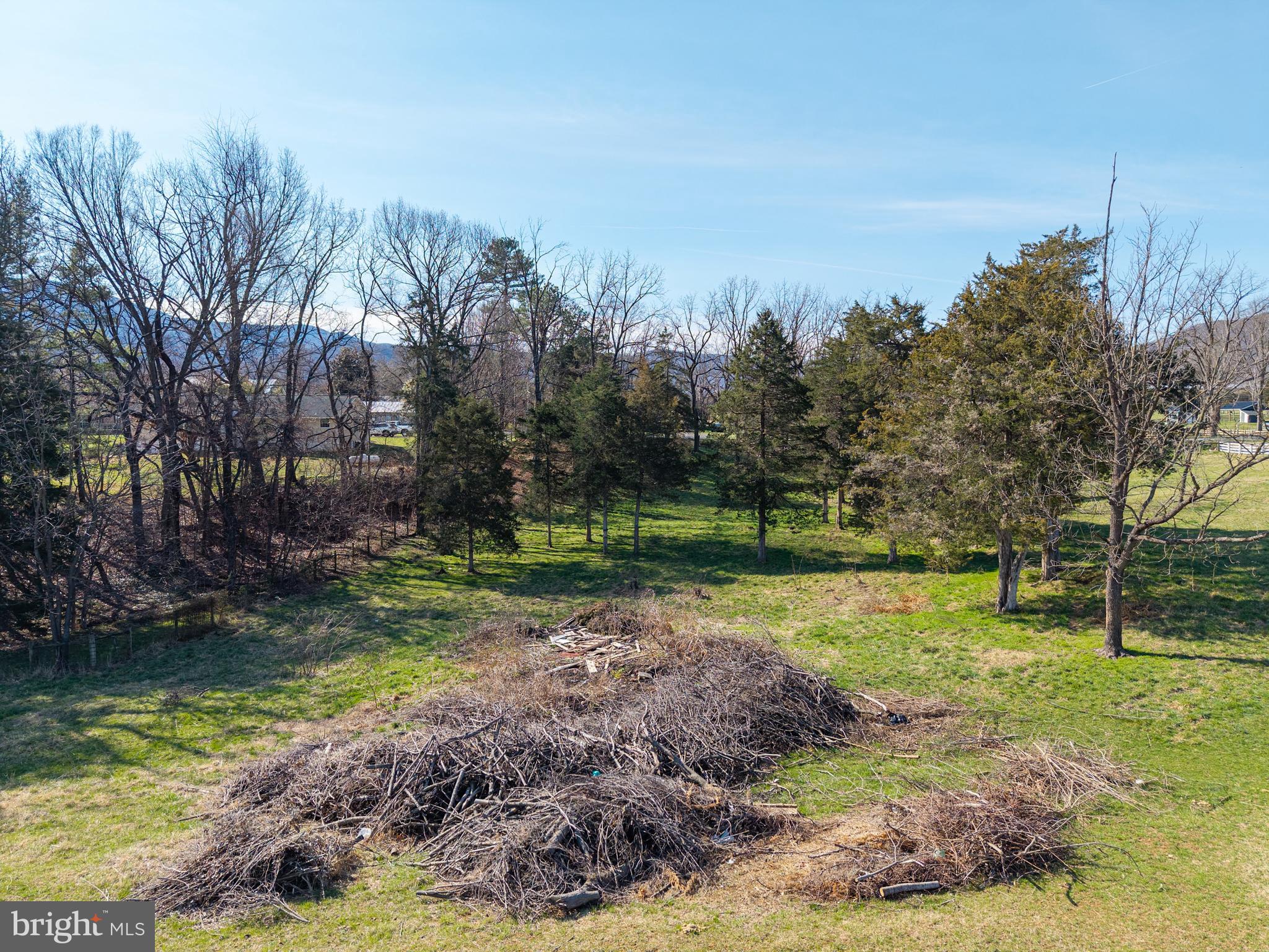 0 Marksville Road Stanley, VA 22851 - Photo 35 of 48