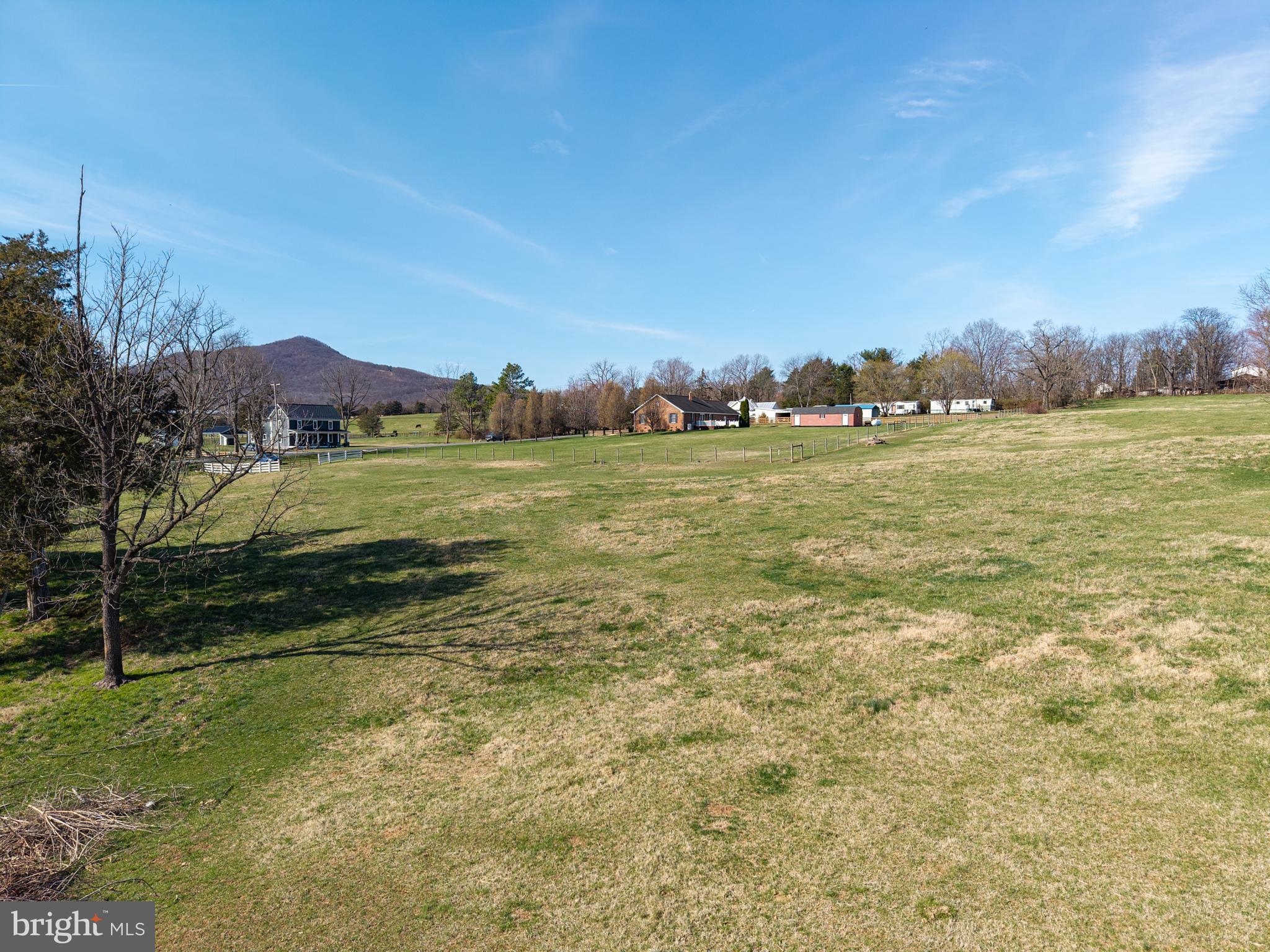 0 Marksville Road Stanley, VA 22851 - Photo 36 of 48