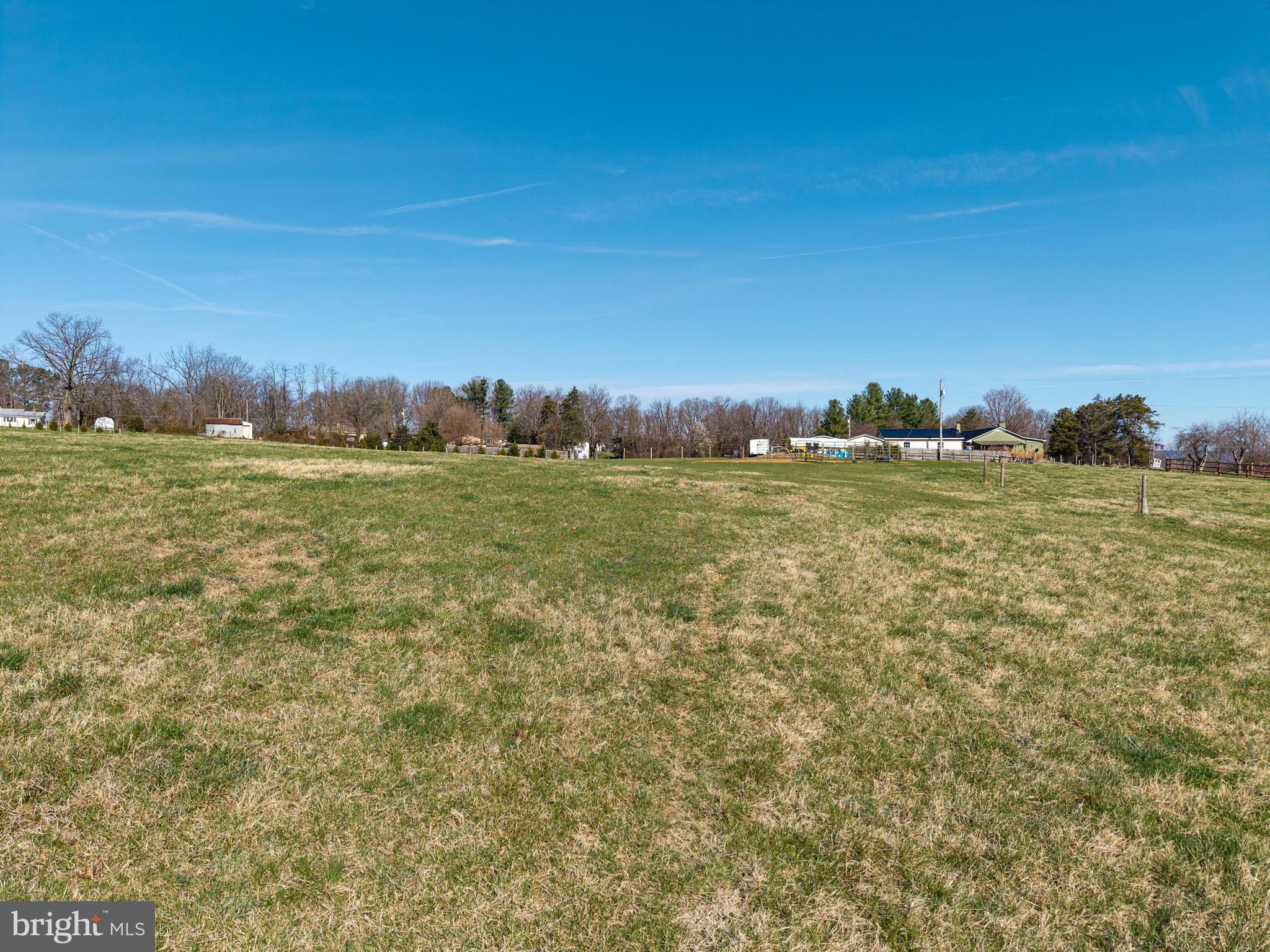 0 Marksville Road Stanley, VA 22851 - Photo 37 of 48