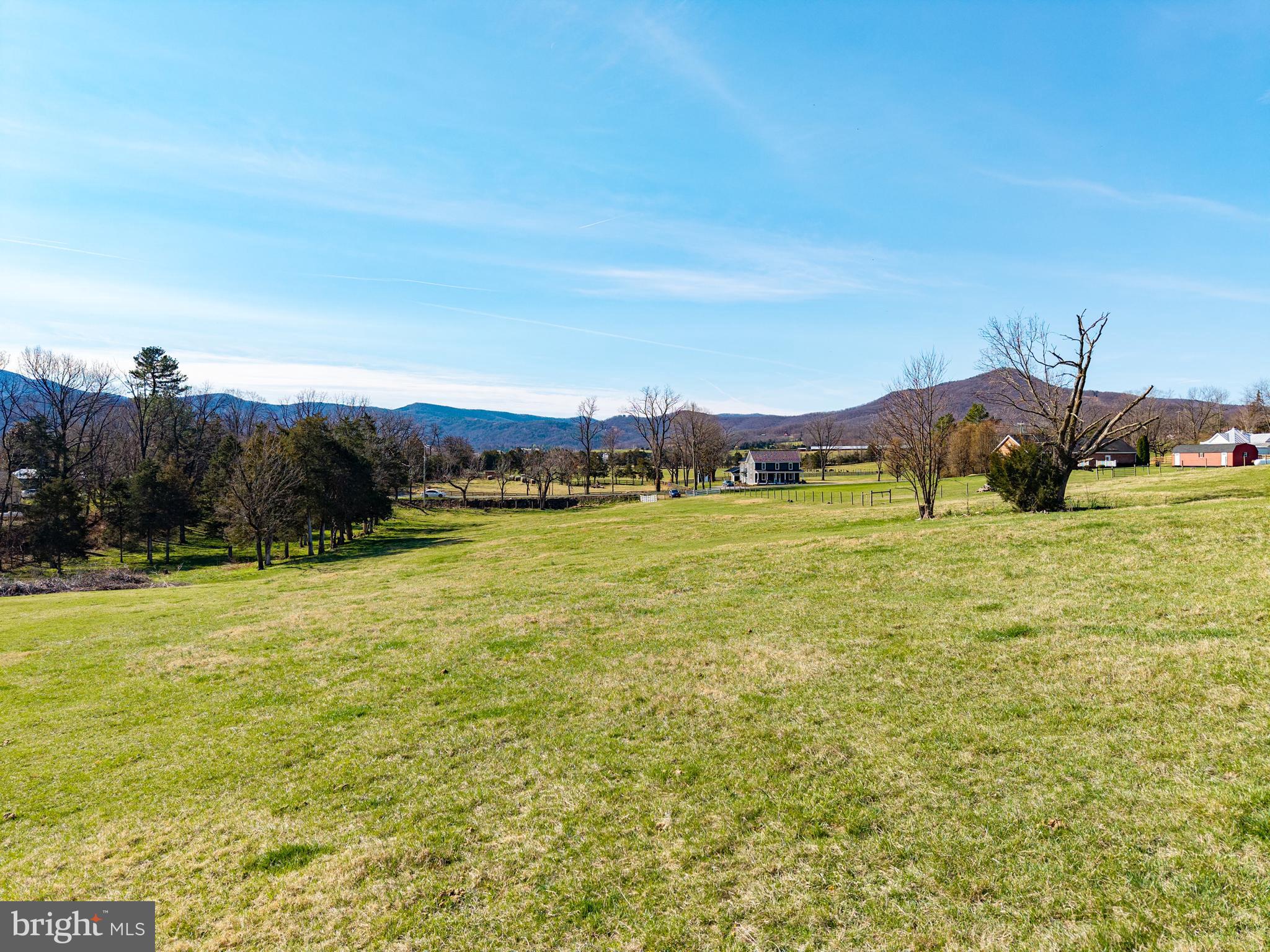 0 Marksville Road Stanley, VA 22851 - Photo 38 of 48