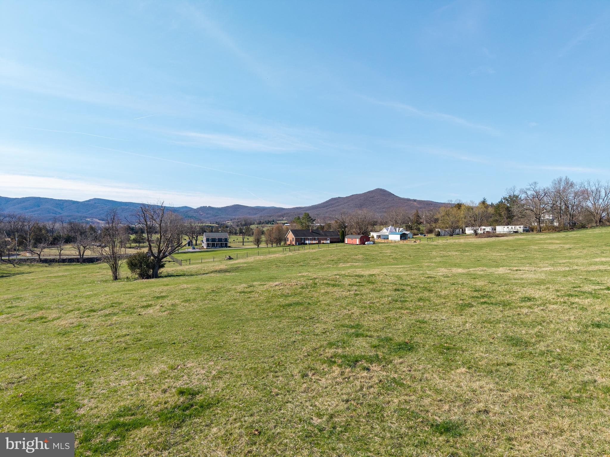 0 Marksville Road Stanley, VA 22851 - Photo 40 of 48