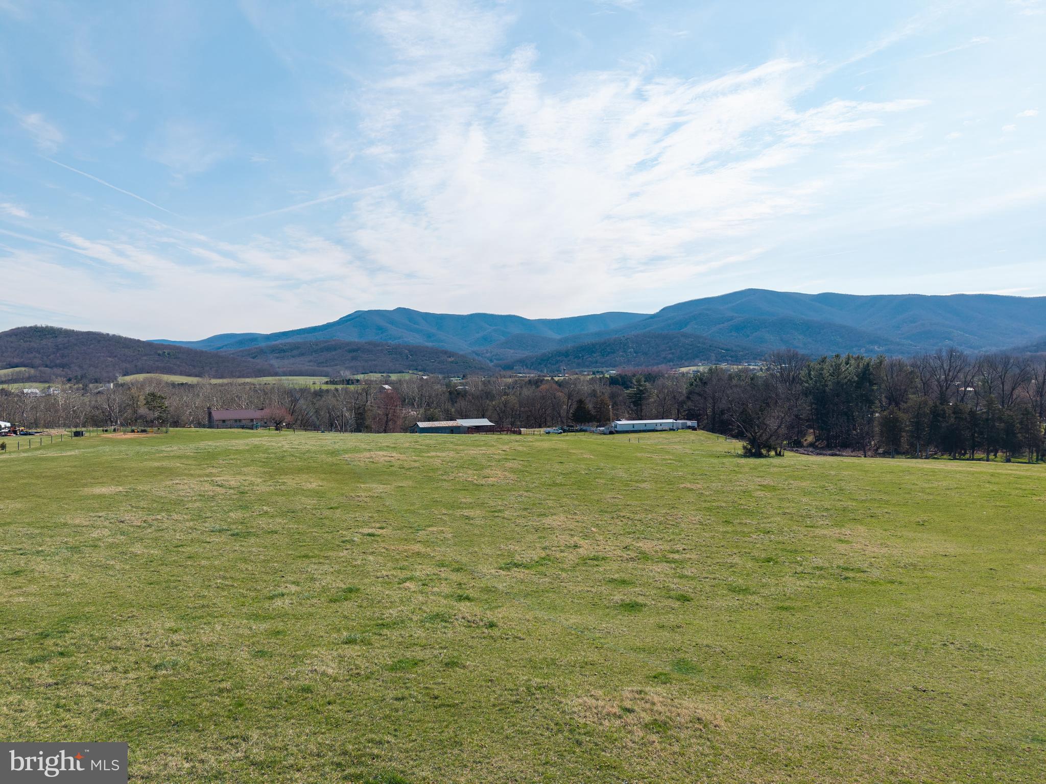 0 Marksville Road Stanley, VA 22851 - Photo 44 of 48