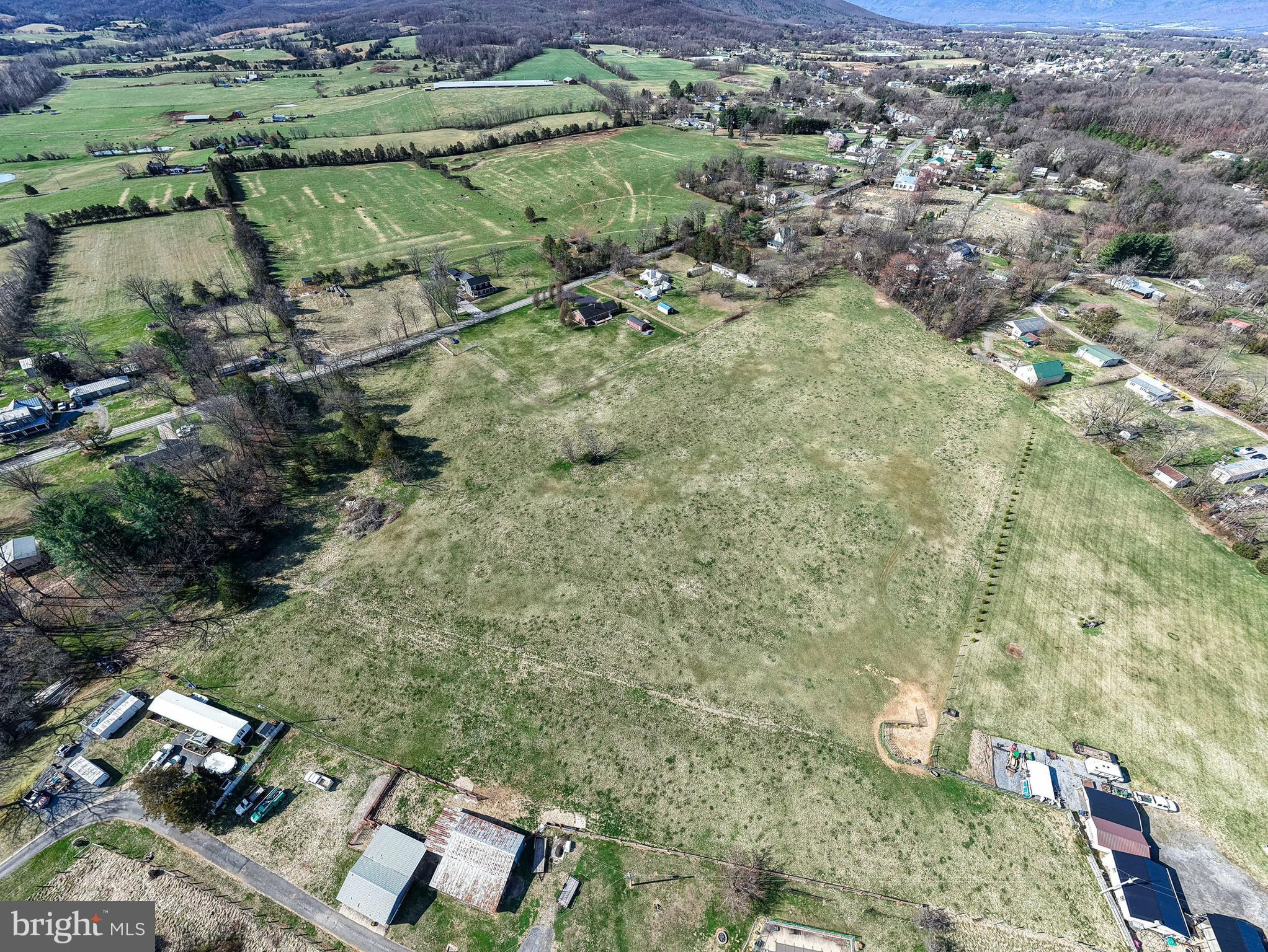 0 Marksville Road Stanley, VA 22851 - Photo 7 of 48