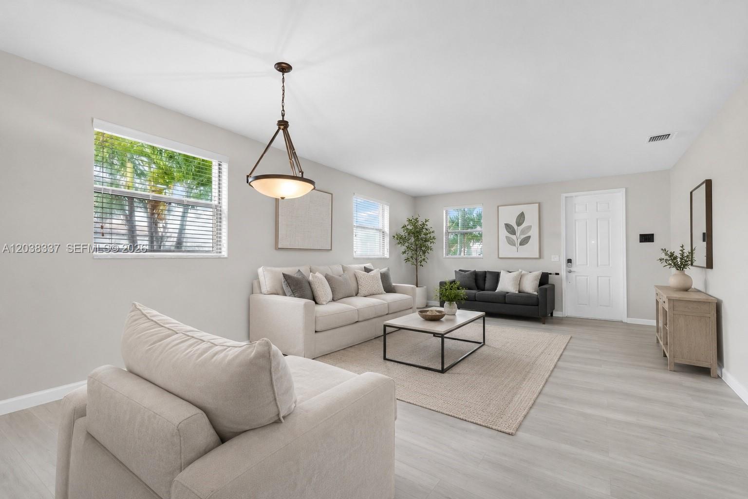 11765 Southwest 154th Place Miami, FL 33196 - Photo 7 of 47