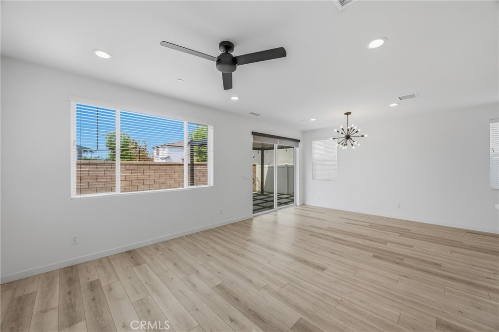 4247 Bravado Court Riverside, CA 92505 - Photo 15 of 60 Gallery Image 15