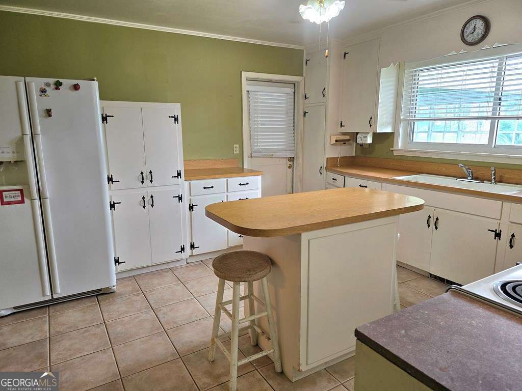 156 10 Mile Road Fitzgerald, GA 31750 - Photo 10 of 39
