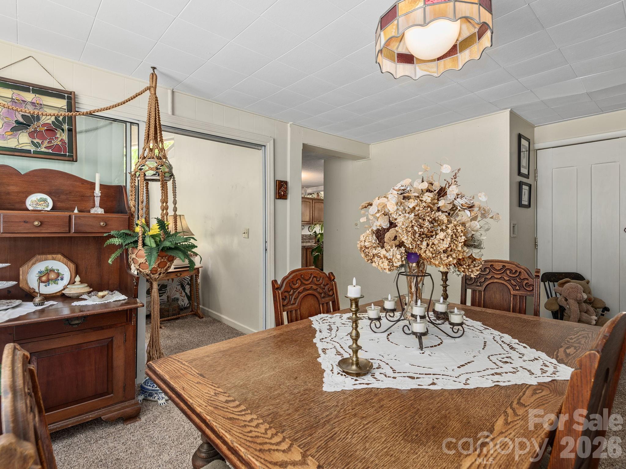 46 Perennial Ridge Weaverville, NC 28787 - Photo 11 of 44