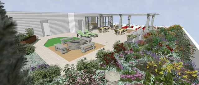 $498,964 | 839 Madison Street, Unit 406, Oak Park, IL 60302