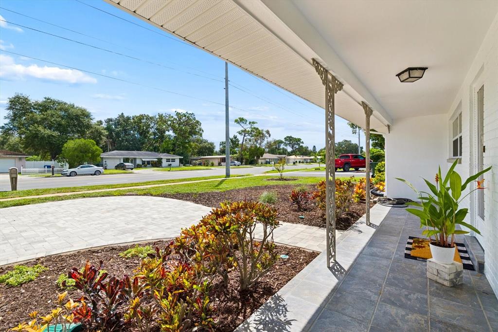 732 Keene Road Largo, FL 33771 - Photo 8 of 52 Gallery Image 8
