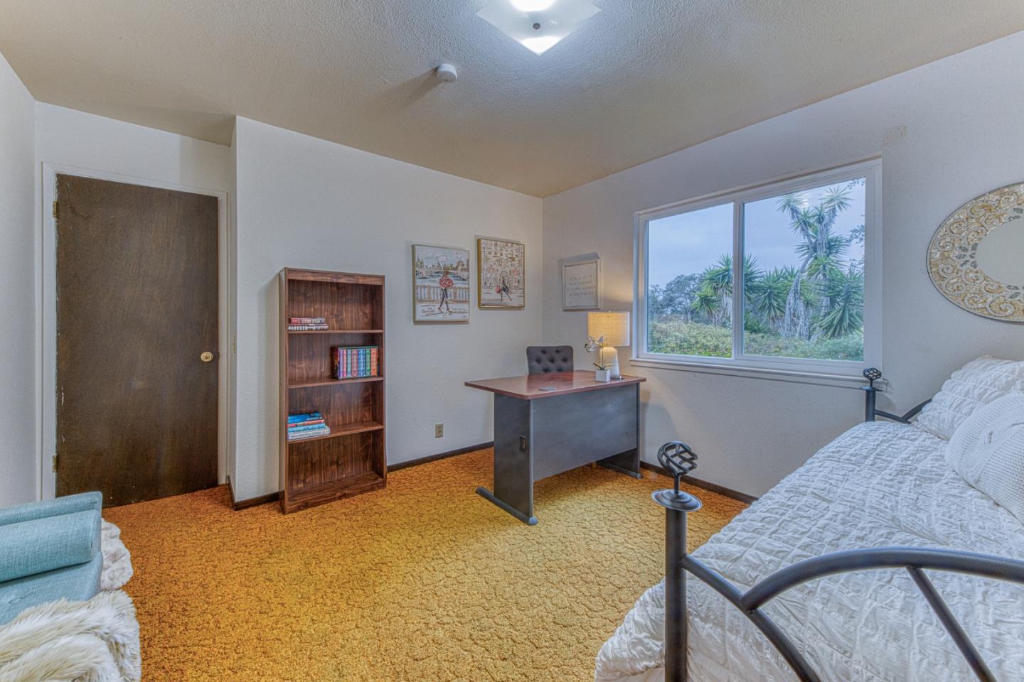 19115 Marjorie Road Prunedale, CA 93907 - Photo 33 of 48 Gallery Image 33