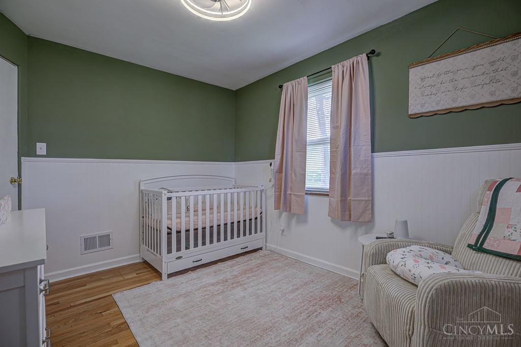 4715 Ebenezer Road Cincinnati, OH 45248 - Photo 18 of 43