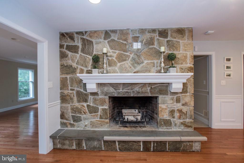 1314 Old Mill Road Reading, PA 19610 - Photo 11 of 37 Gallery Image 11