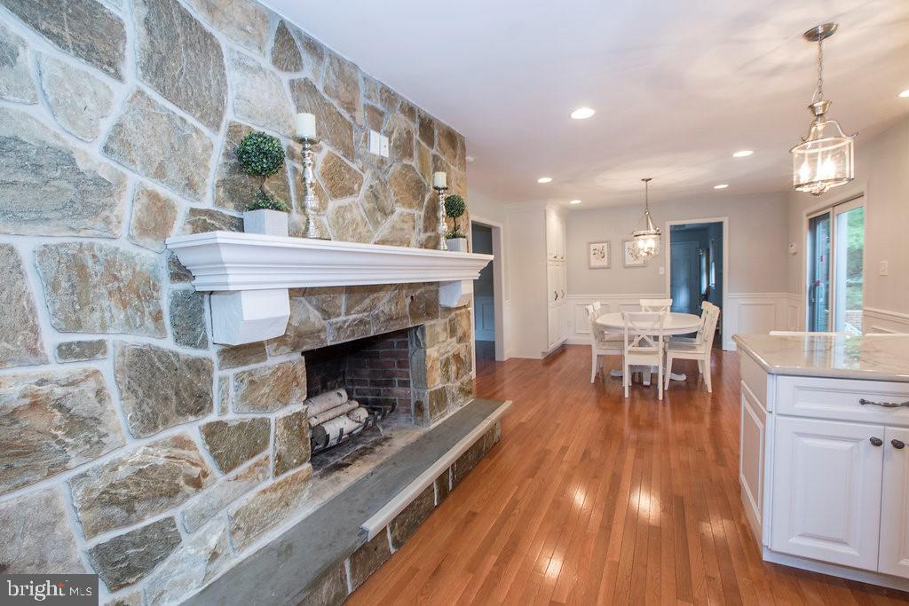 1314 Old Mill Road Reading, PA 19610 - Photo 12 of 37 Gallery Image 12