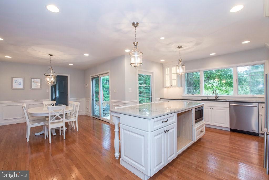 1314 Old Mill Road Reading, PA 19610 - Photo 13 of 37 Gallery Image 13