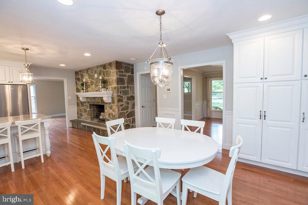 1314 Old Mill Road Reading, PA 19610 - Photo 14 of 37 Gallery Image 14