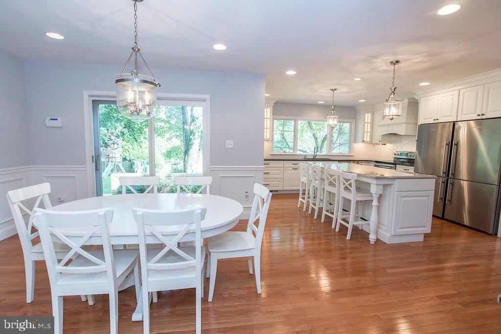 1314 Old Mill Road Reading, PA 19610 - Photo 15 of 37 Gallery Image 15