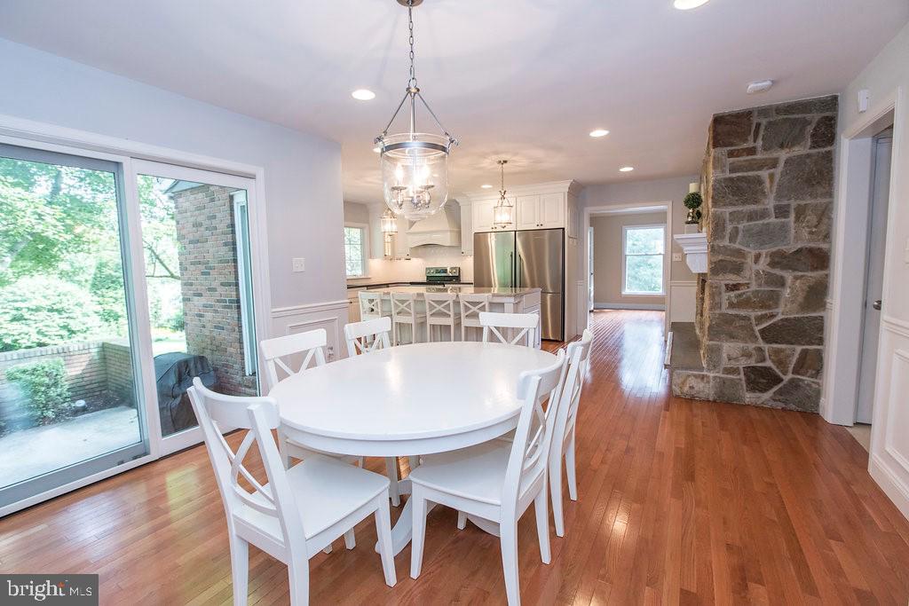 1314 Old Mill Road Reading, PA 19610 - Photo 16 of 37 Gallery Image 16