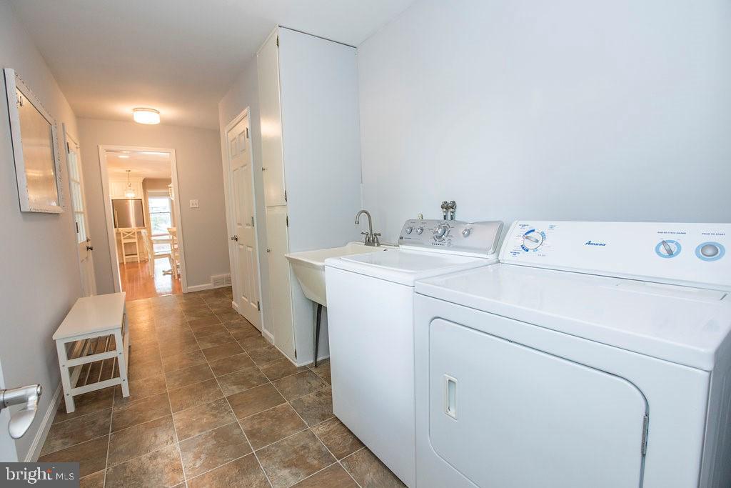 1314 Old Mill Road Reading, PA 19610 - Photo 17 of 37 Gallery Image 17