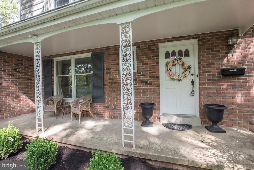 1314 Old Mill Road Reading, PA 19610 - Photo 3 of 37 Gallery Image 3