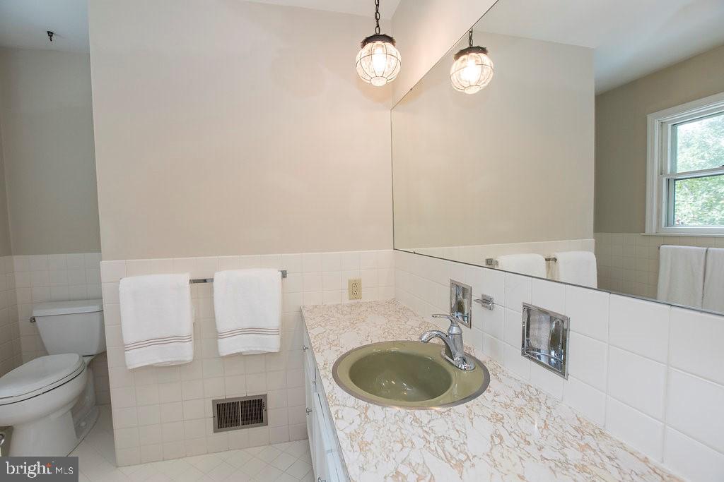 1314 Old Mill Road Reading, PA 19610 - Photo 21 of 37 Gallery Image 21