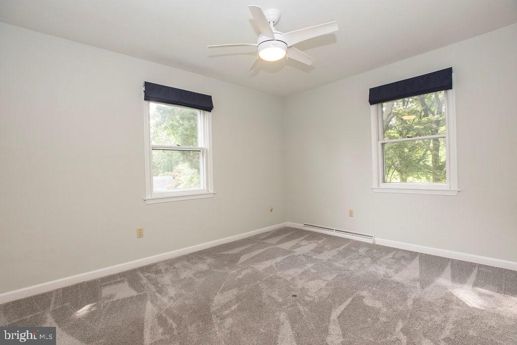 1314 Old Mill Road Reading, PA 19610 - Photo 24 of 37 Gallery Image 24