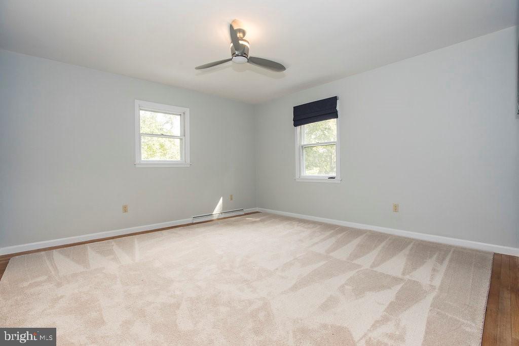 1314 Old Mill Road Reading, PA 19610 - Photo 25 of 37 Gallery Image 25