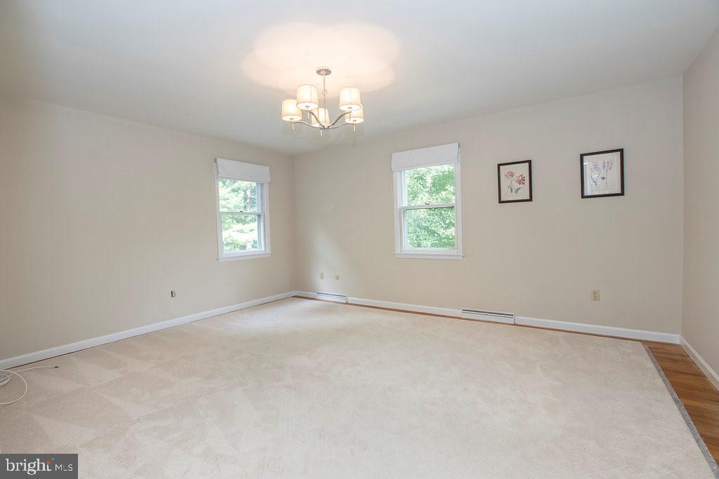 1314 Old Mill Road Reading, PA 19610 - Photo 26 of 37 Gallery Image 26