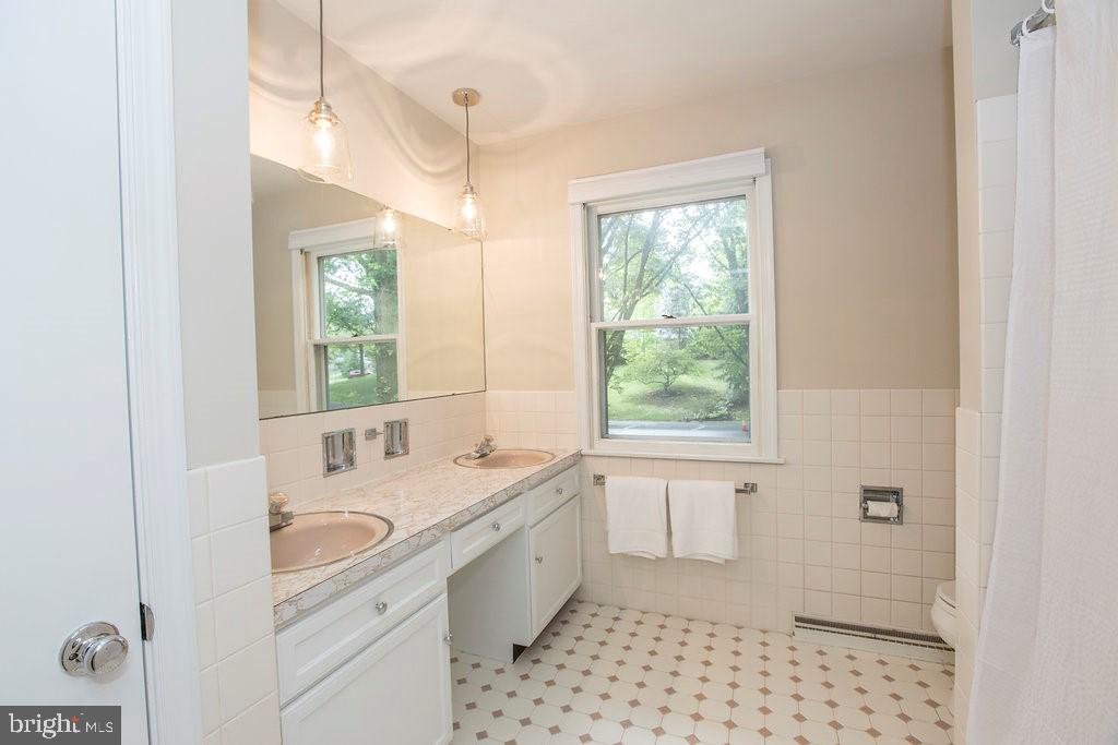 1314 Old Mill Road Reading, PA 19610 - Photo 27 of 37 Gallery Image 27