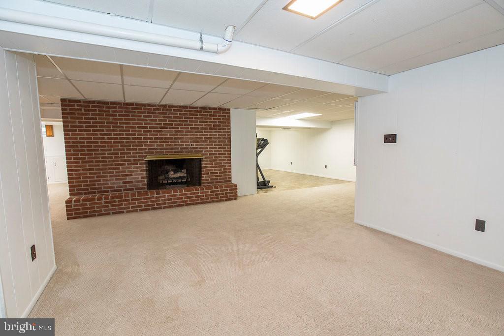 1314 Old Mill Road Reading, PA 19610 - Photo 29 of 37 Gallery Image 29