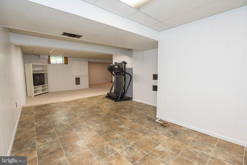 1314 Old Mill Road Reading, PA 19610 - Photo 31 of 37 Gallery Image 31