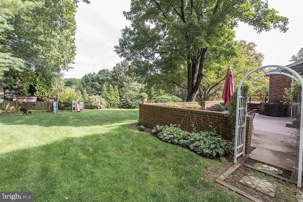 1314 Old Mill Road Reading, PA 19610 - Photo 34 of 37 Gallery Image 34