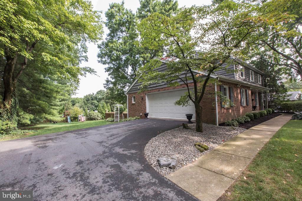 1314 Old Mill Road Reading, PA 19610 - Photo 37 of 37 Gallery Image 37