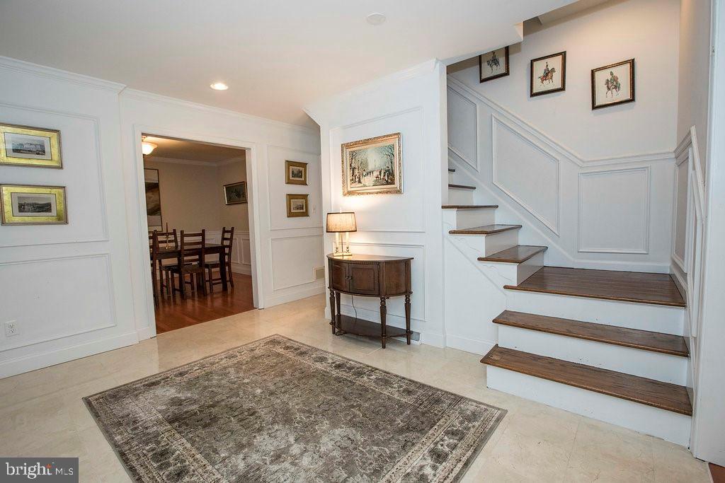 1314 Old Mill Road Reading, PA 19610 - Photo 5 of 37 Gallery Image 5