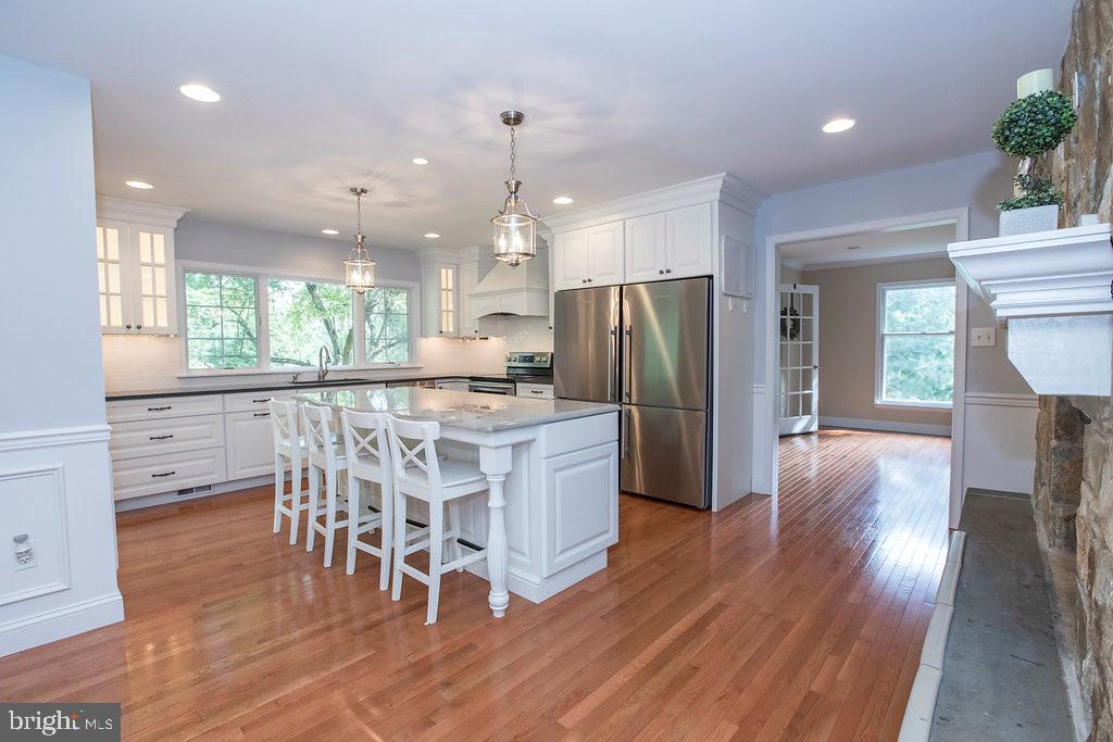 1314 Old Mill Road Reading, PA 19610 - Photo 7 of 37 Gallery Image 7
